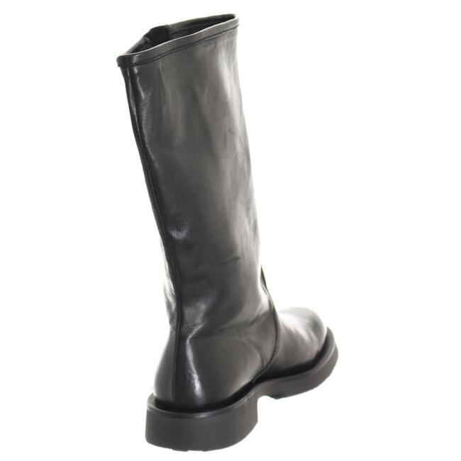 STIVALE IN PELLE PAWELK'S - Mad Fashion | img vers.650x/